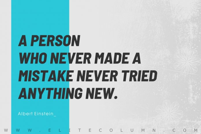 Entrepreneur Quotes (2)