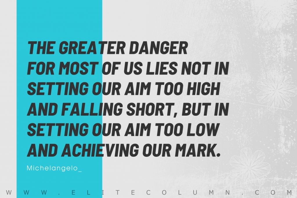 Entrepreneur Quotes (3)