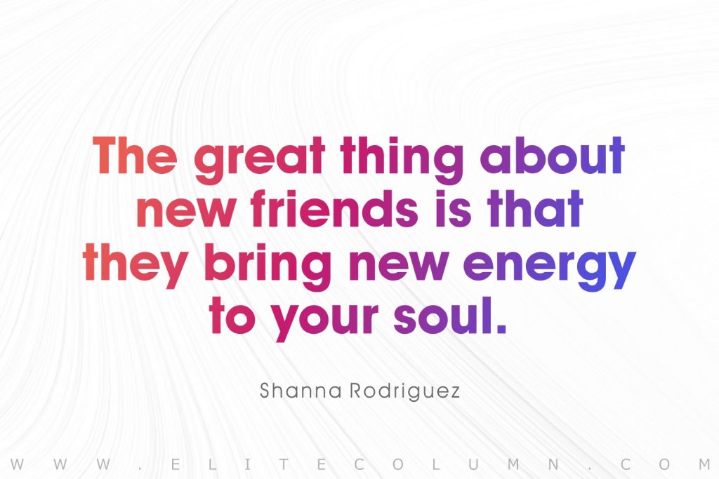 Friendship Quotes (8)