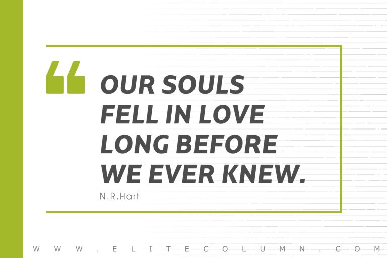 Girlfriend Quotes (6)