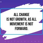 Growth Quotes 3