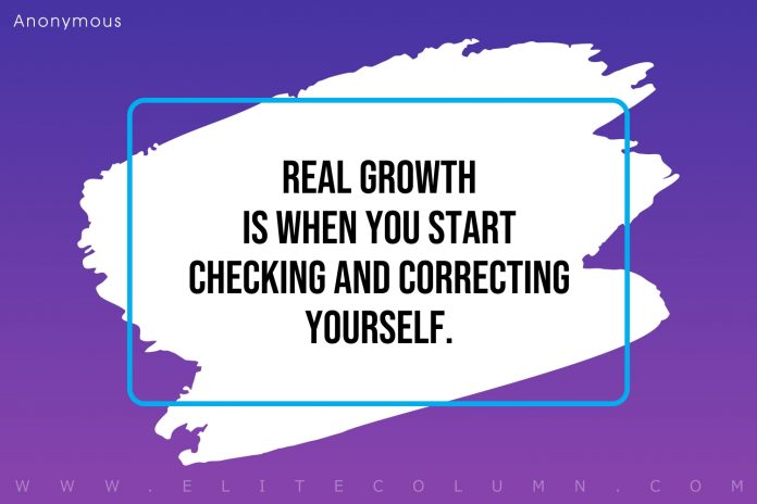 Growth Quotes (8)