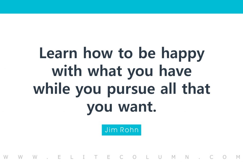 Hard Times Quotes (5)