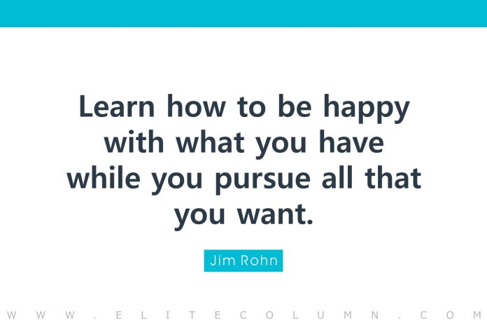 Hard Times Quotes (5)