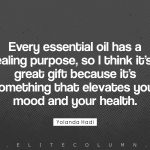 Healing Quotes 3
