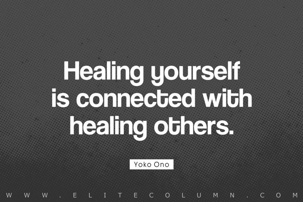 Healing Quotes (6)