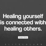 Healing Quotes 6