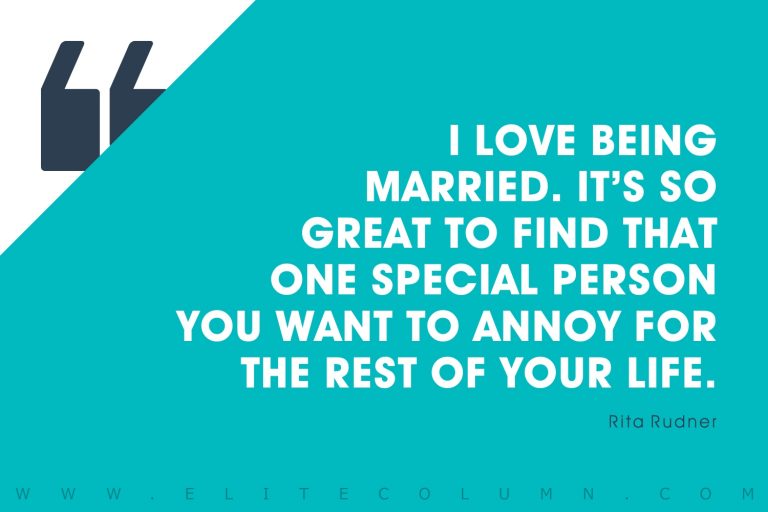 Hilarious Quotes (5)