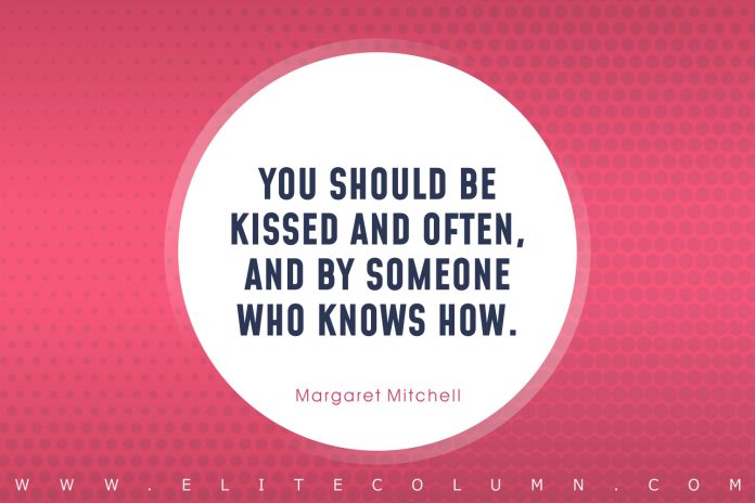 Husband Quotes (5)