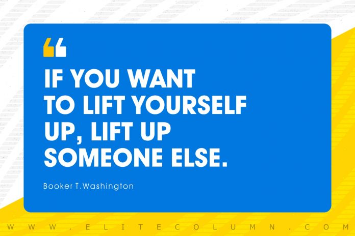 Inspirational Quotes for Children (8)