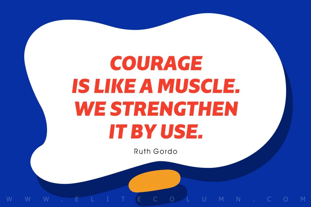 Inspirational Quotes for Girls (6)