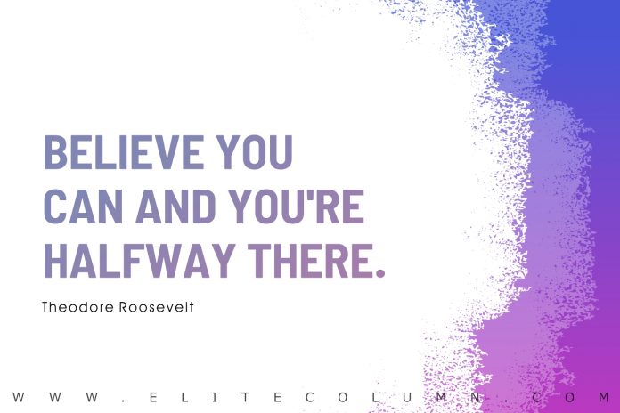 Inspirational Quotes for Men (8)