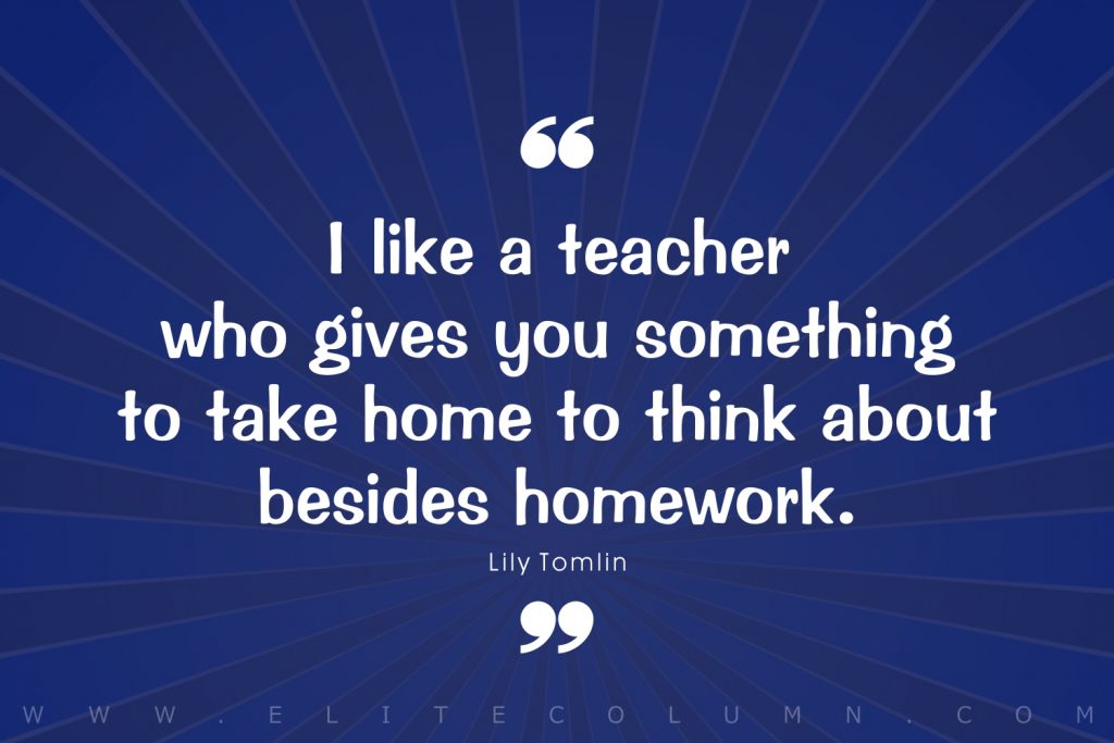 Inspirational Quotes for Teachers (1)