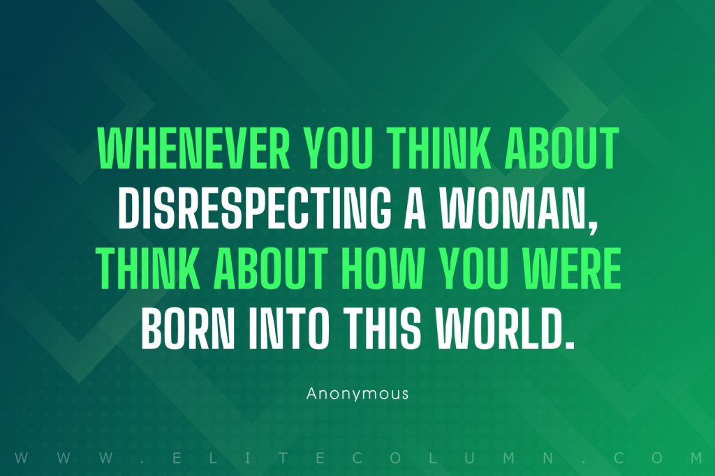 Inspirational Quotes for Women (1)