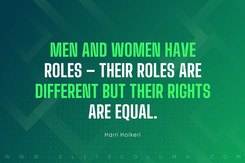 Inspirational Quotes for Women Quotes (2)