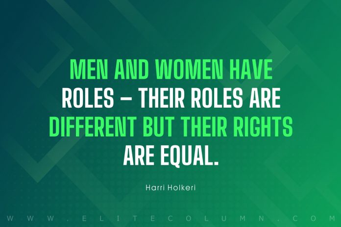 Inspirational Quotes for Women Quotes (2)