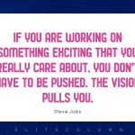 Inspirational Quotes for Work 1