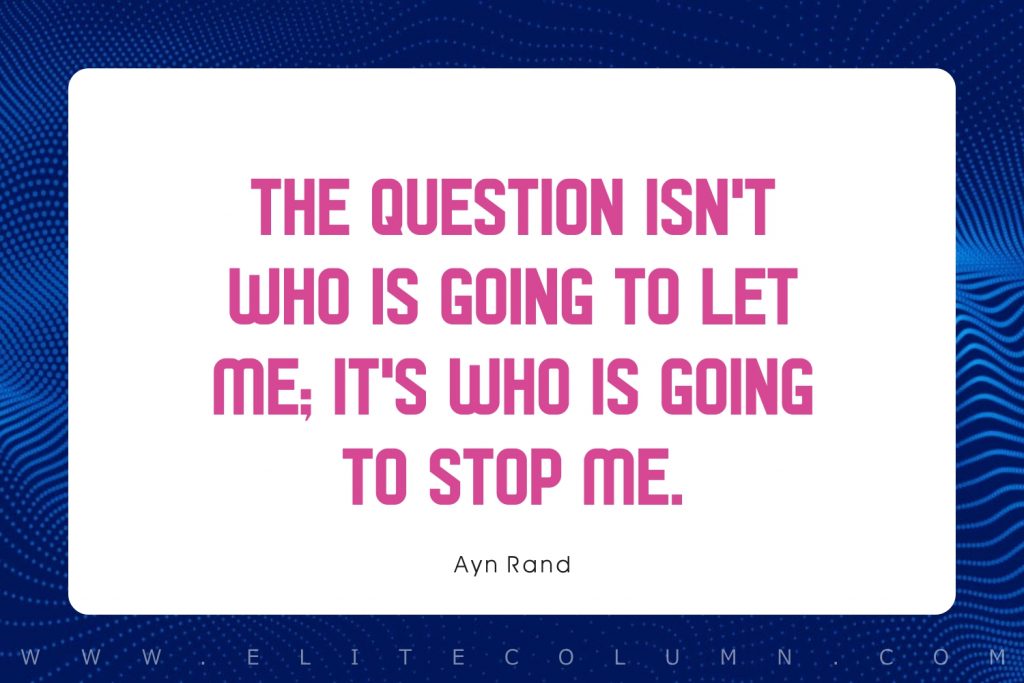 Inspirational Quotes for Work (3)