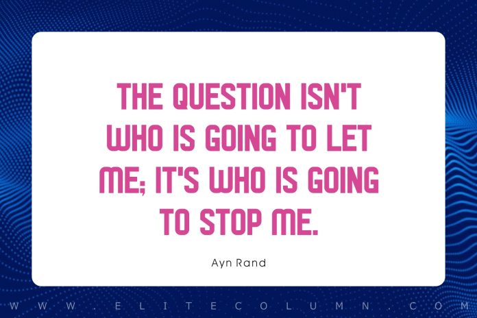 Inspirational Quotes for Work (3)