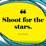 Inspirational Quotes for kids 1
