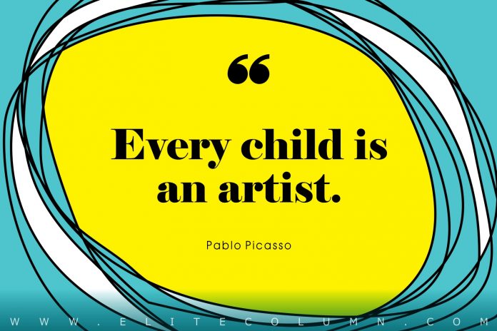 Inspirational Quotes for kids (4)
