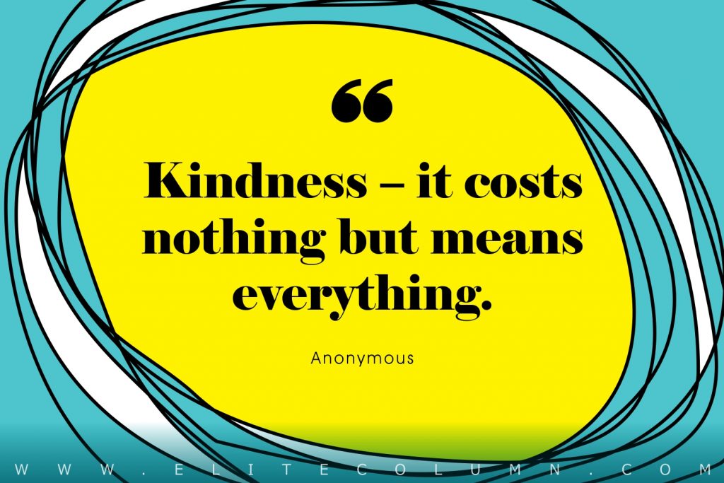 Inspirational Quotes for kids (8)
