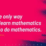 Inspirational Quotes for students 1