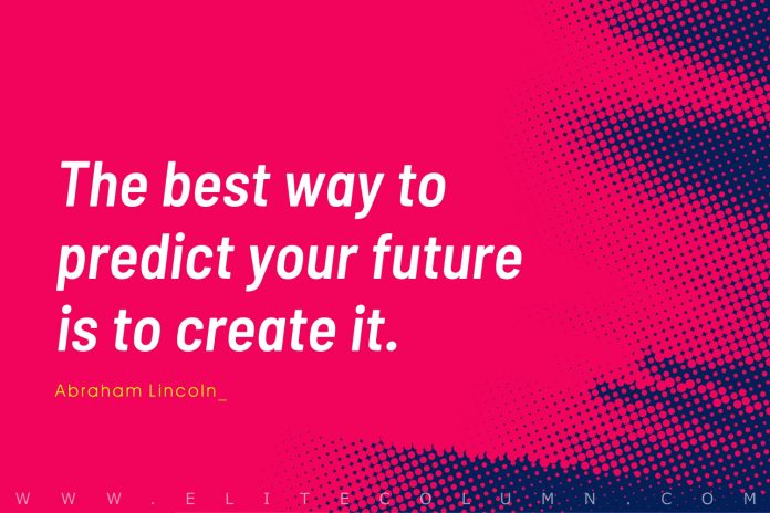Inspirational Quotes for students (3)
