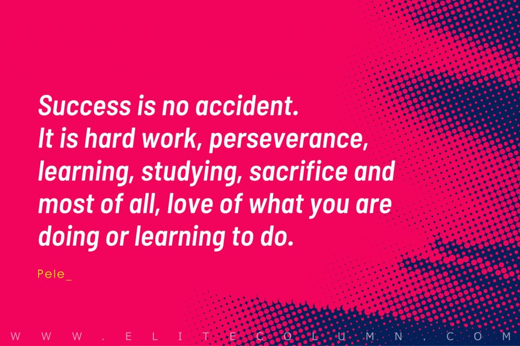 Inspirational Quotes for students (4)