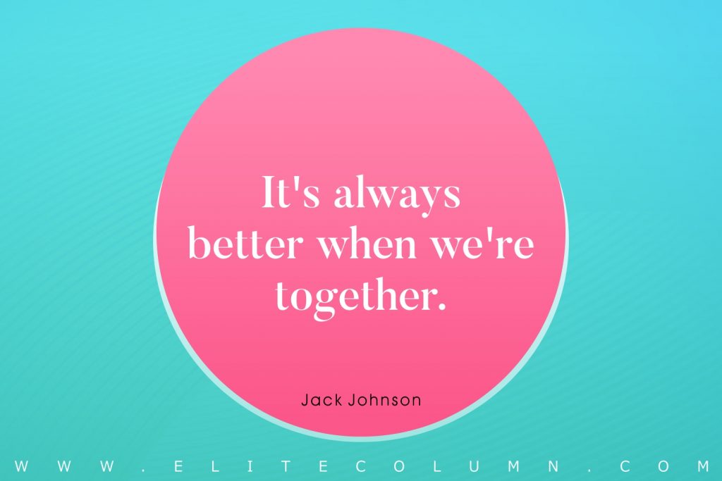 Love Quotes (10)