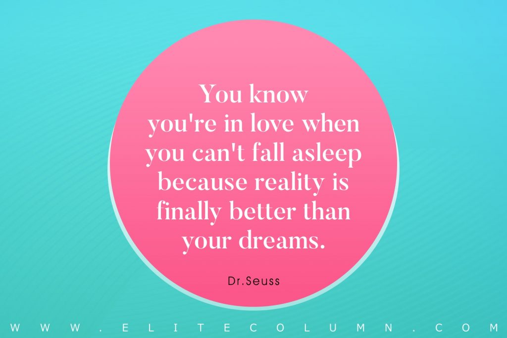 Love Quotes (2)
