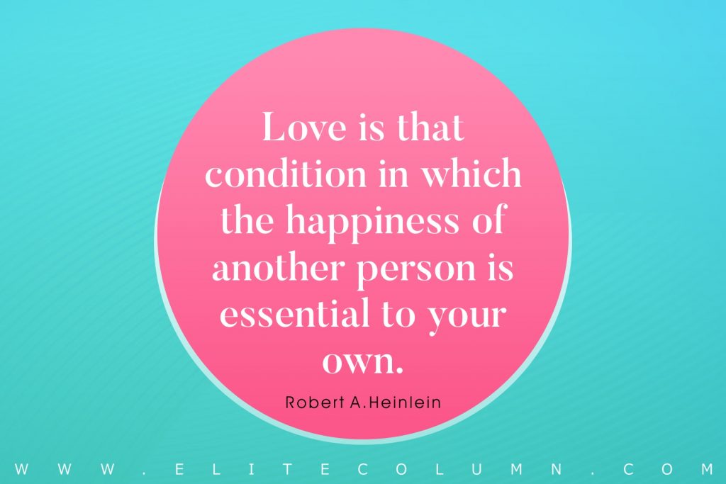 Love Quotes (3)