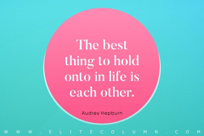 Love Quotes (4)