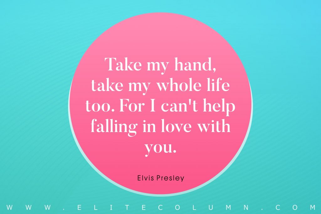 Love Quotes (6)