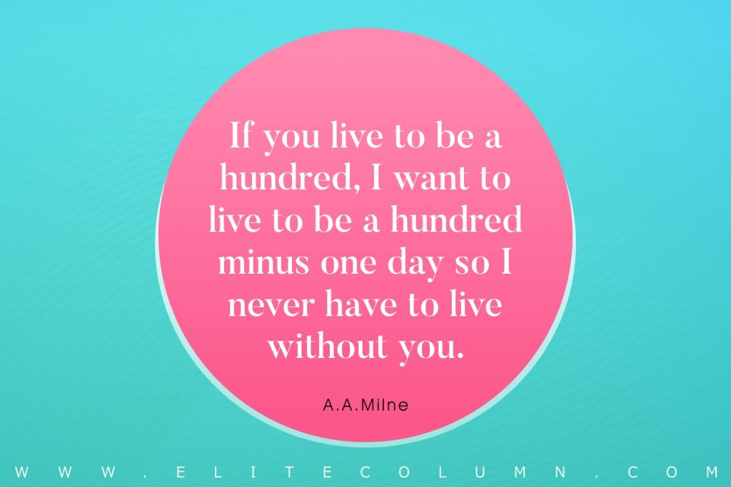 Love Quotes (7)