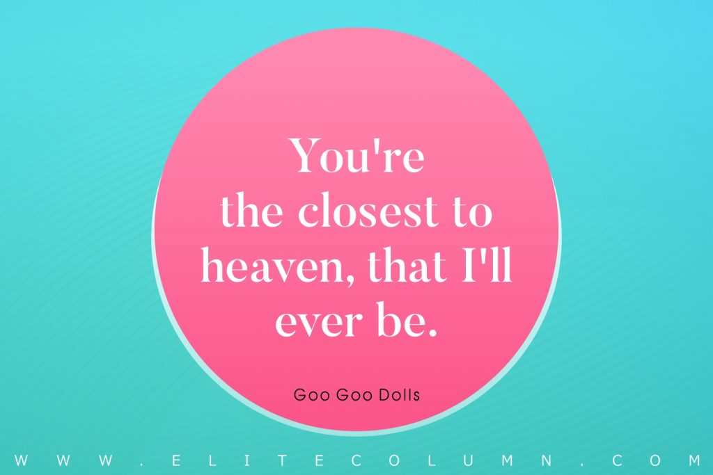 Love Quotes (8)