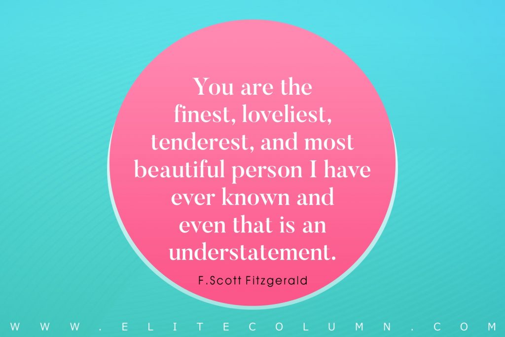 Love Quotes (9)