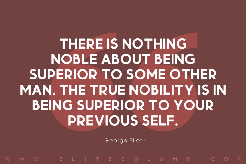 Love Yourself Quotes (2)