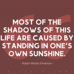 Love Yourself Quotes 4