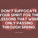 Love Yourself Quotes 6