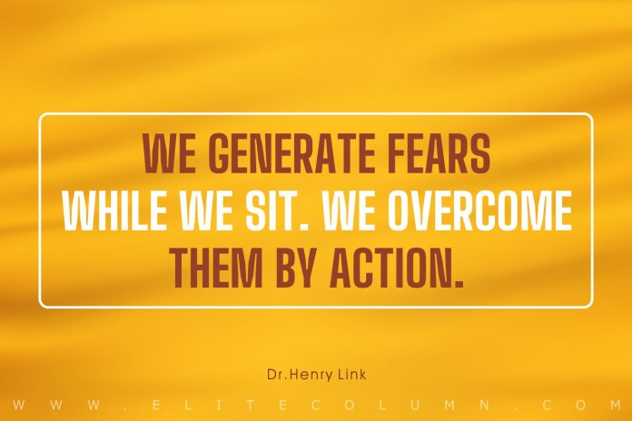 Meaningful Quotes (4)