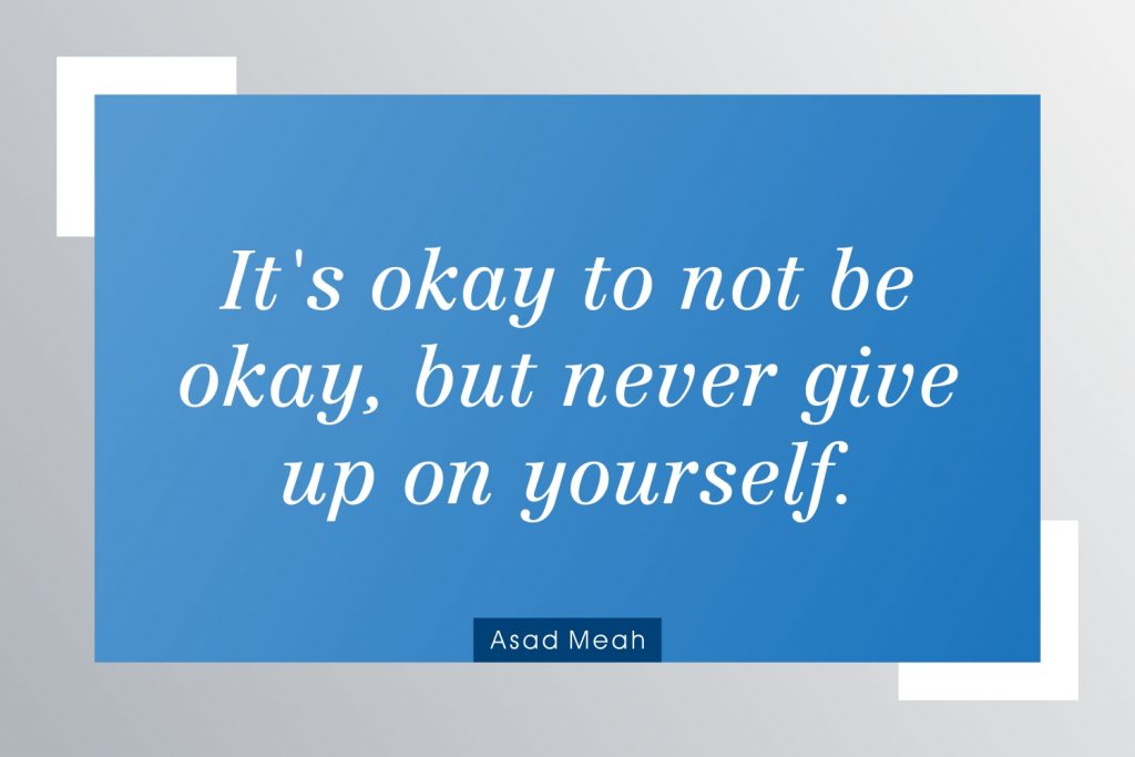 Mental Health Quotes (6)