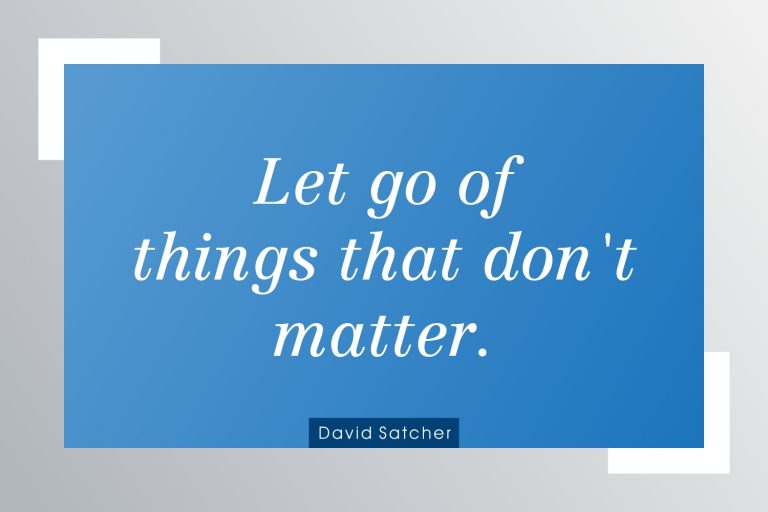 Mental Health Quotes (9)