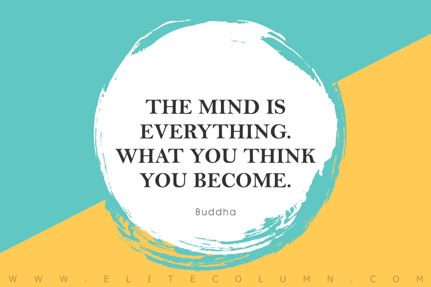 50 Mind Quotes That Will Make You Wise 2023 EliteColumn