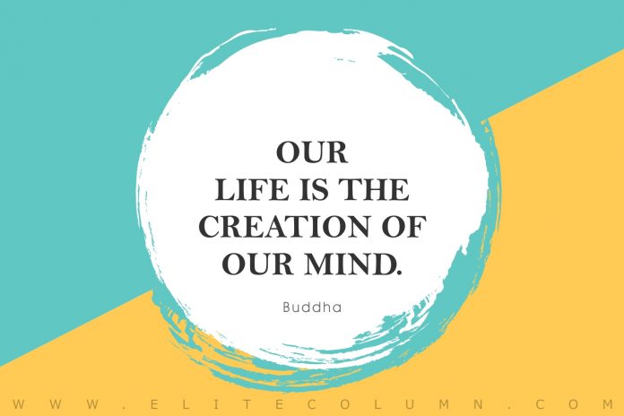 Mind Quotes (9)