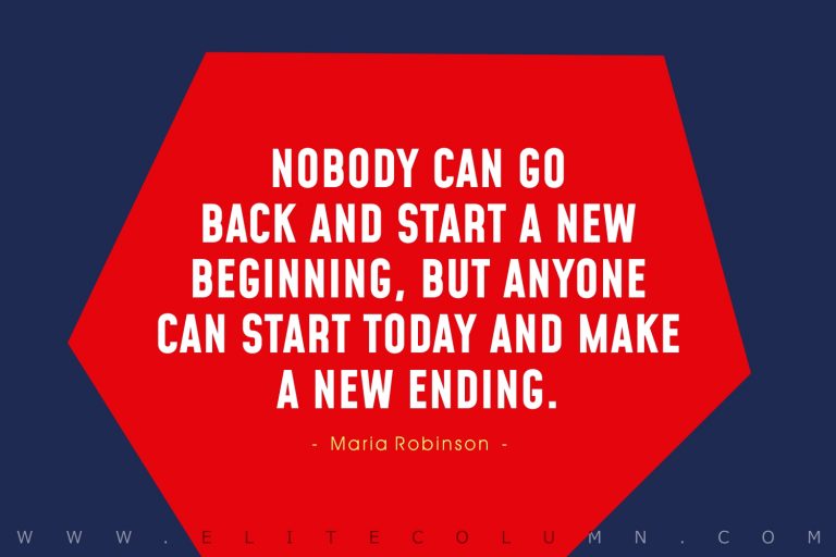 Moving On Quotes (7)