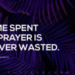 Prayer Quotes 10