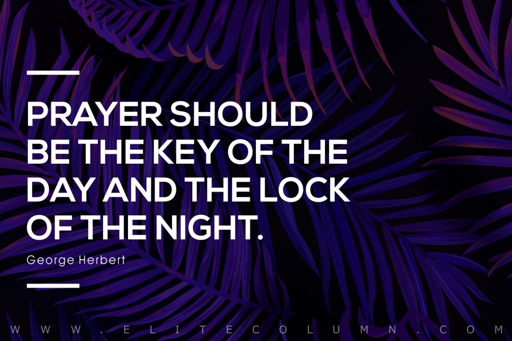Prayer Quotes (2)