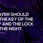 Prayer Quotes 2