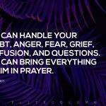 Prayer Quotes 3